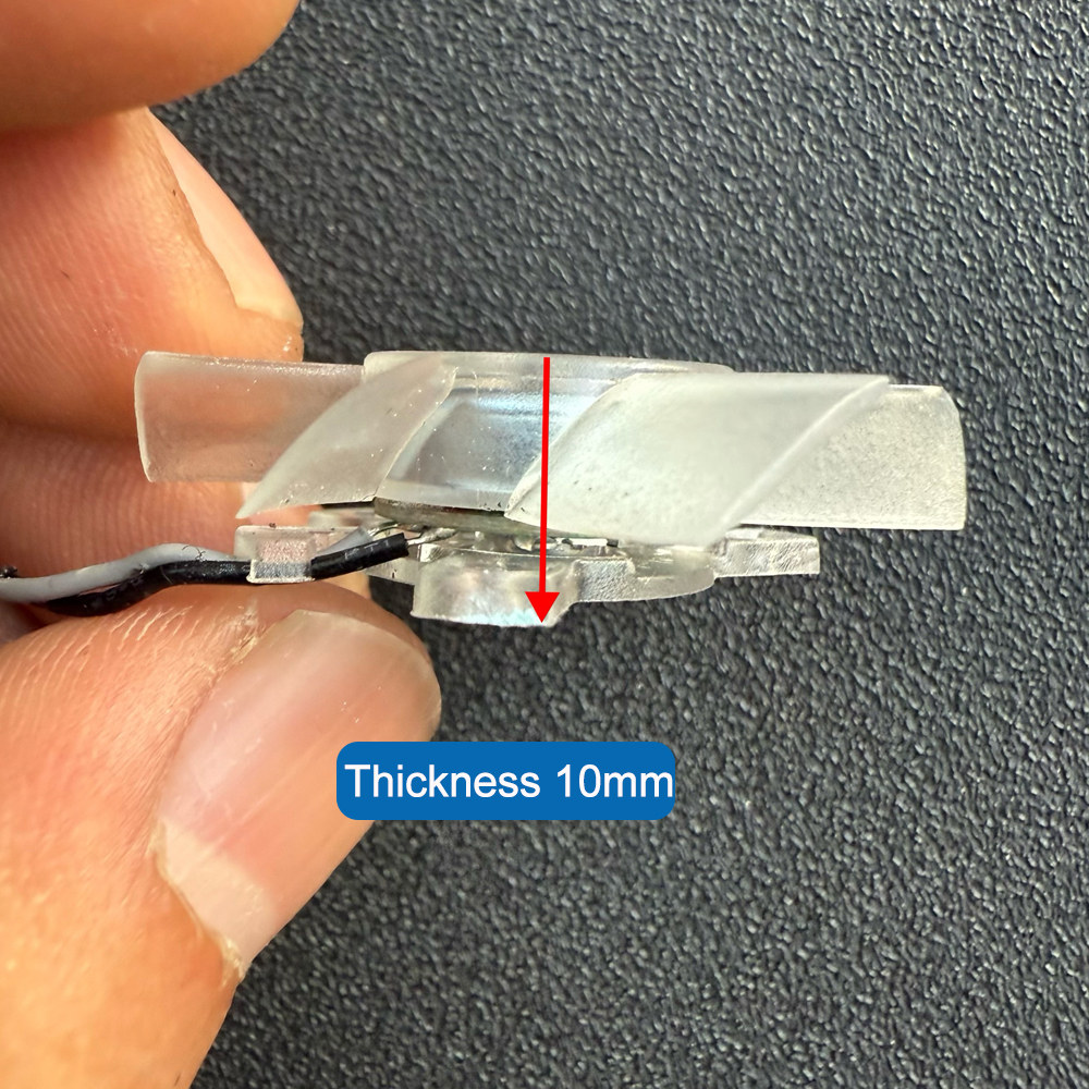 DIY electronic 3505 luminous c - Diy For Electronics review and price