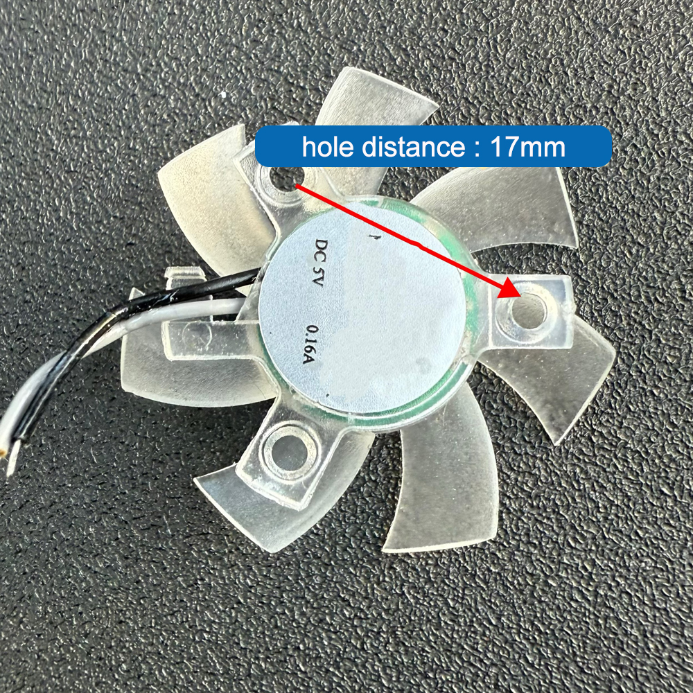DIY electronic 3505 luminous c - Diy For Electronics review and price