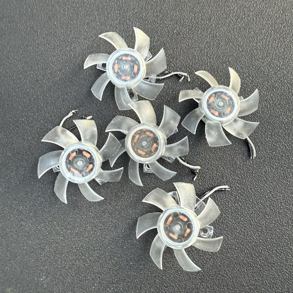 DIY electronic 3505 luminous c - Diy For Electronics review and price