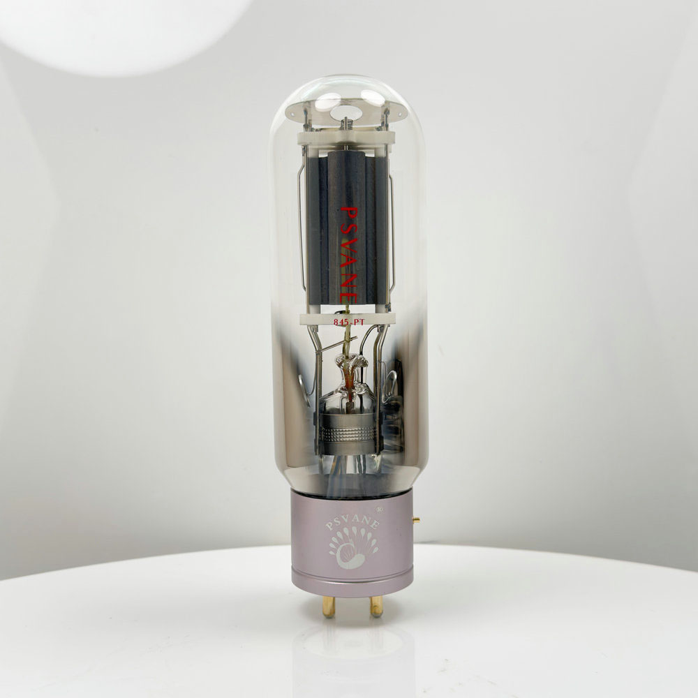 PSVANE Classic 845-PT Vacuum E - Diy For Electronics review and price