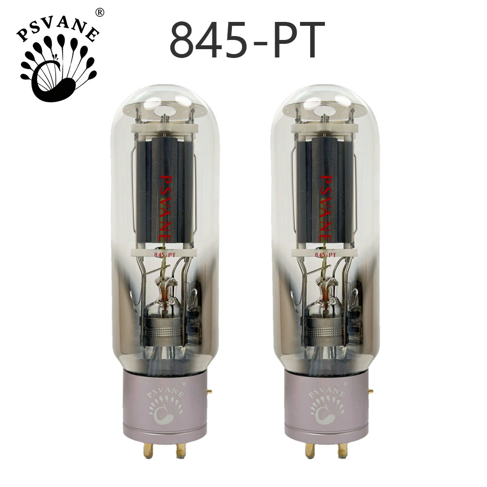 PSVANE Classic 845-PT Vacuum E - Diy For Electronics review and price