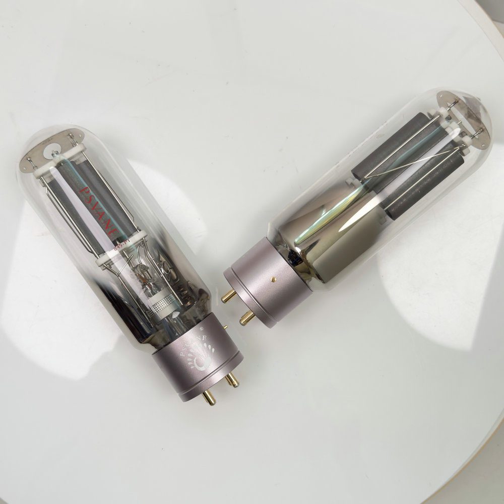 PSVANE Classic 845-PT Vacuum E - Diy For Electronics review and price