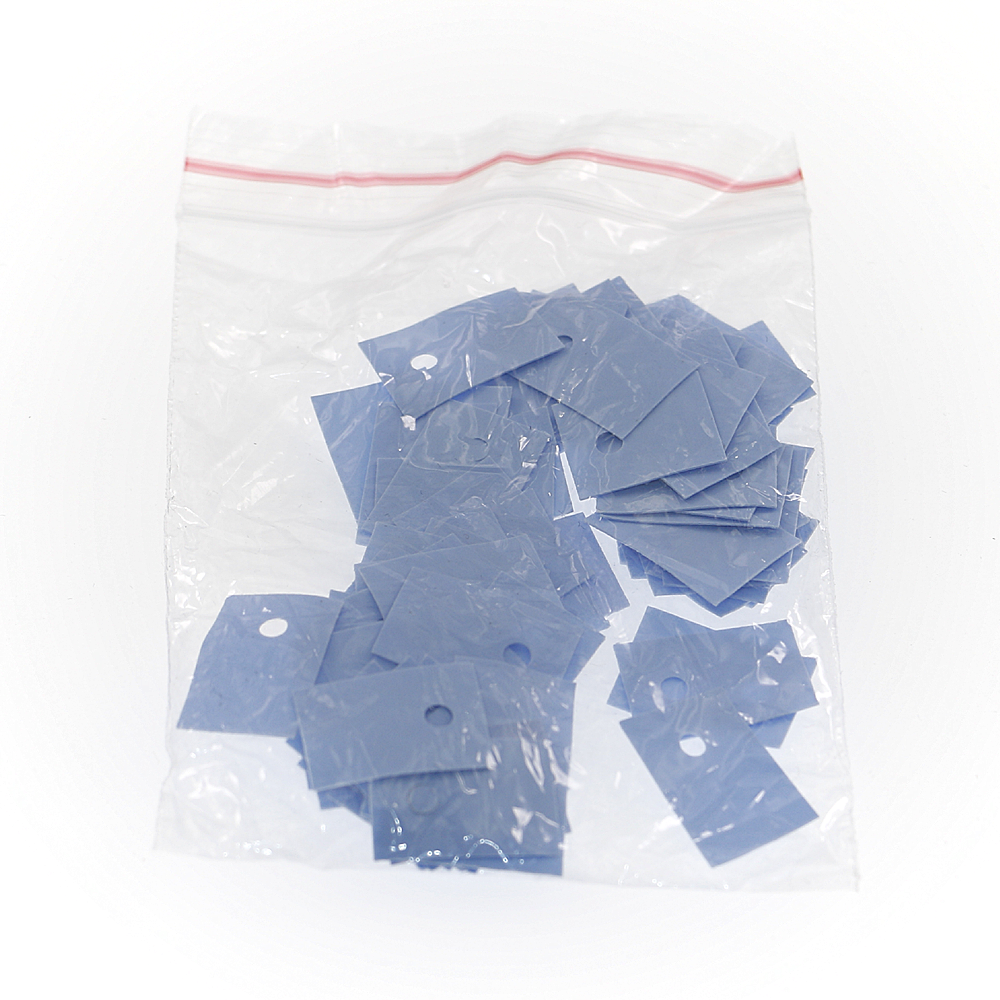 70Pcs 14 Values L7805 - LM317  - Lm317 Voltage Regulator review and price
