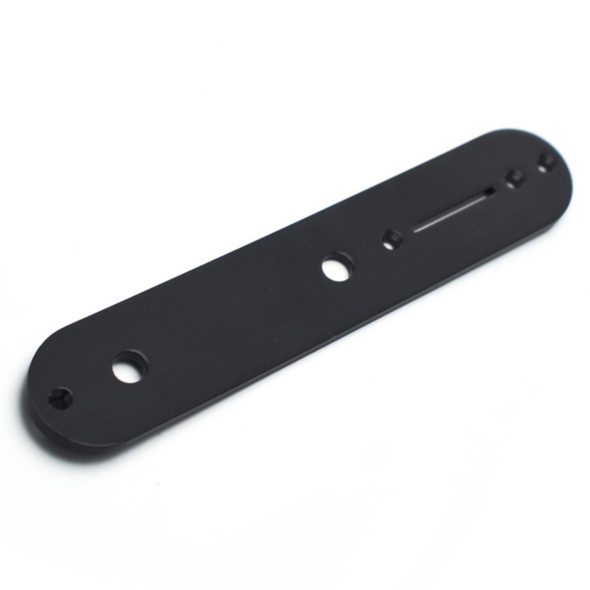 Miwayer Guitar Electronics Con - Diy Guitar Electronics Kit review and price
