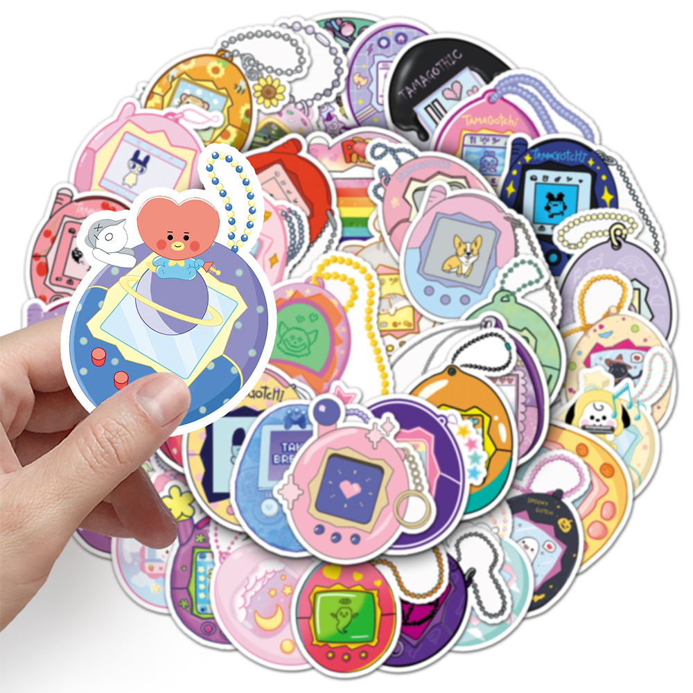10/30/50pcs Kawaii Electronic  - Diy Guitar Electronics Kit review and price