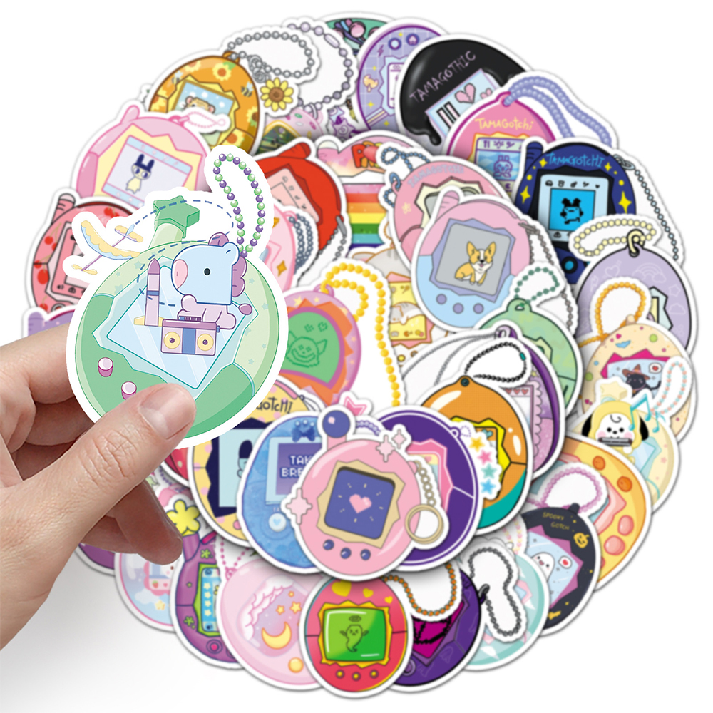 10/30/50pcs Kawaii Electronic  - Diy Guitar Electronics Kit review and price