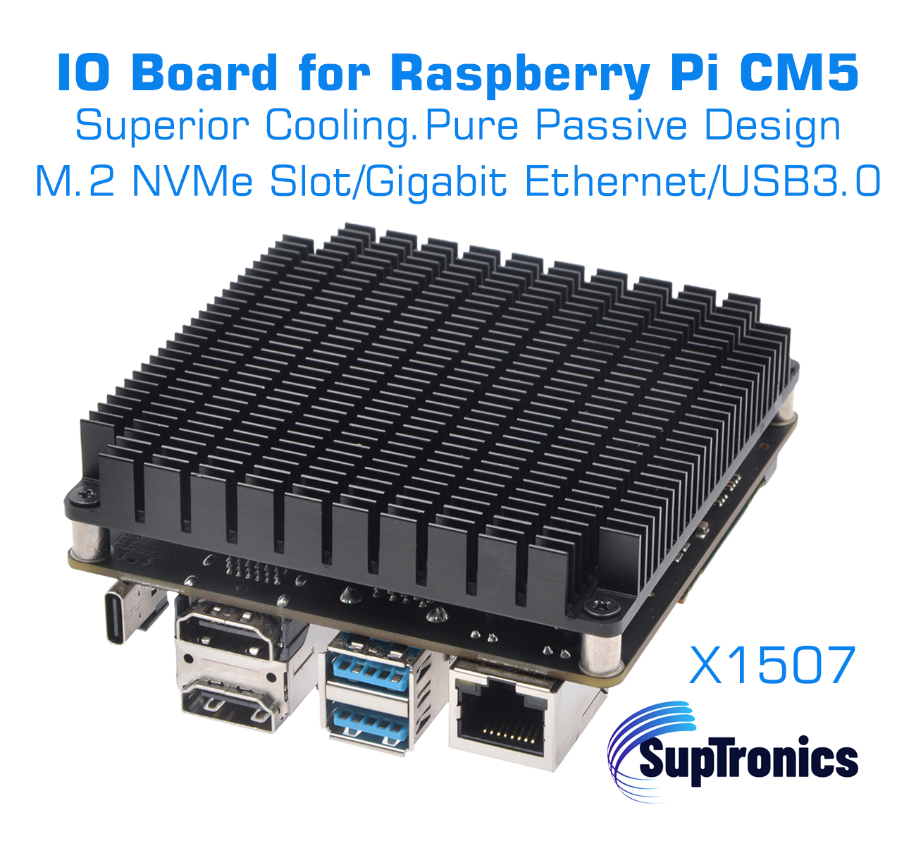 Raspberry Pi CM5 IO board Zero - Raspberry Pi Zero review and price