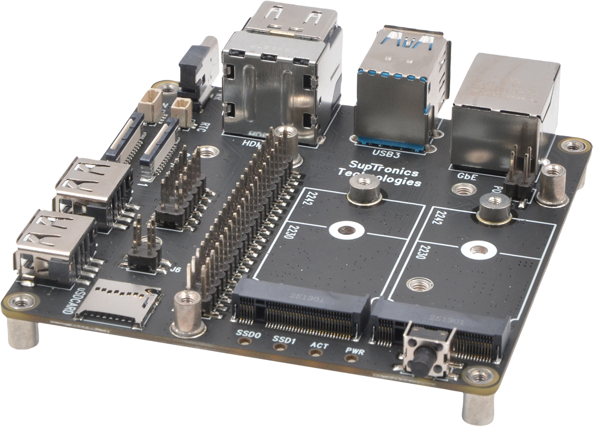 Raspberry Pi CM5 IO board Zero - Raspberry Pi Zero review and price
