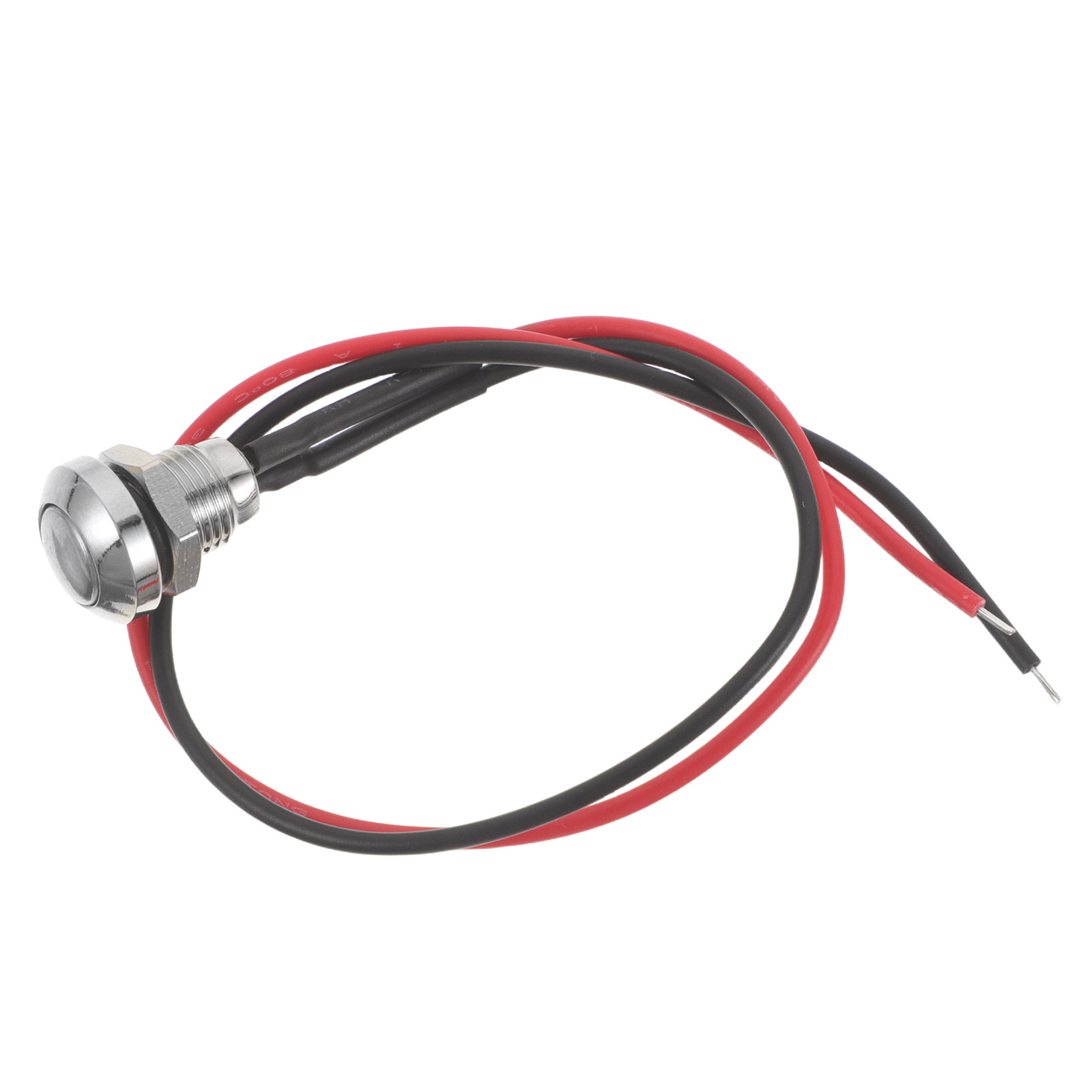 Compact Guitar Kill Switch DIY - Diy Guitar Electronics Kit review and price