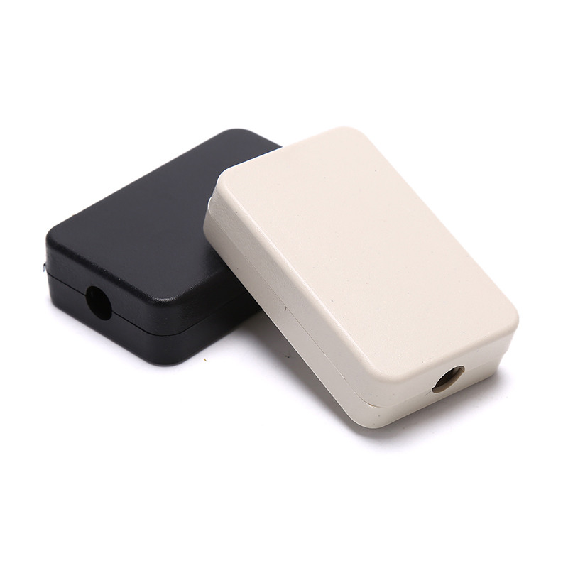 55*35*15mm Small plastic elect - Diy Electronics Storage review and price