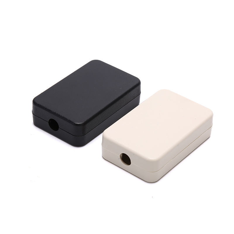 55*35*15mm Small plastic elect - Diy Electronics Storage review and price