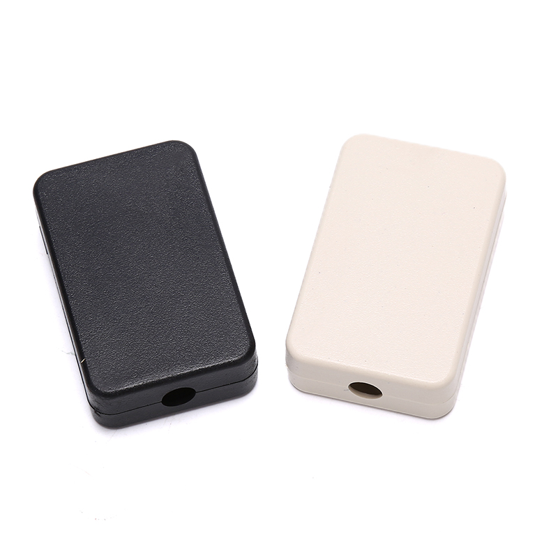 55*35*15mm Small plastic elect - Diy Electronics Storage review and price