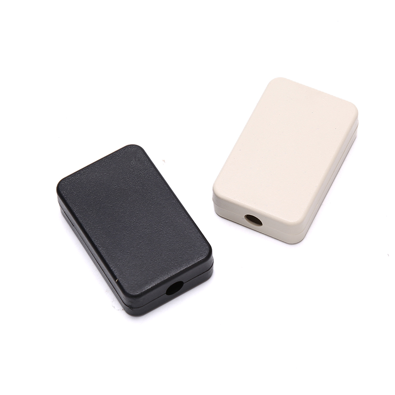 55*35*15mm Small plastic elect - Diy Electronics Storage review and price