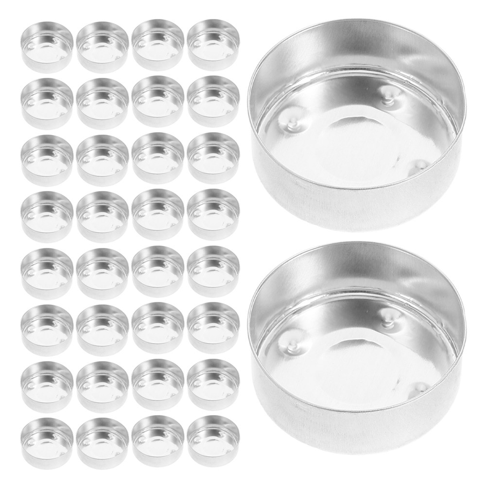 120Pcs Aluminum Holders for DI - Diy For Electronics review and price