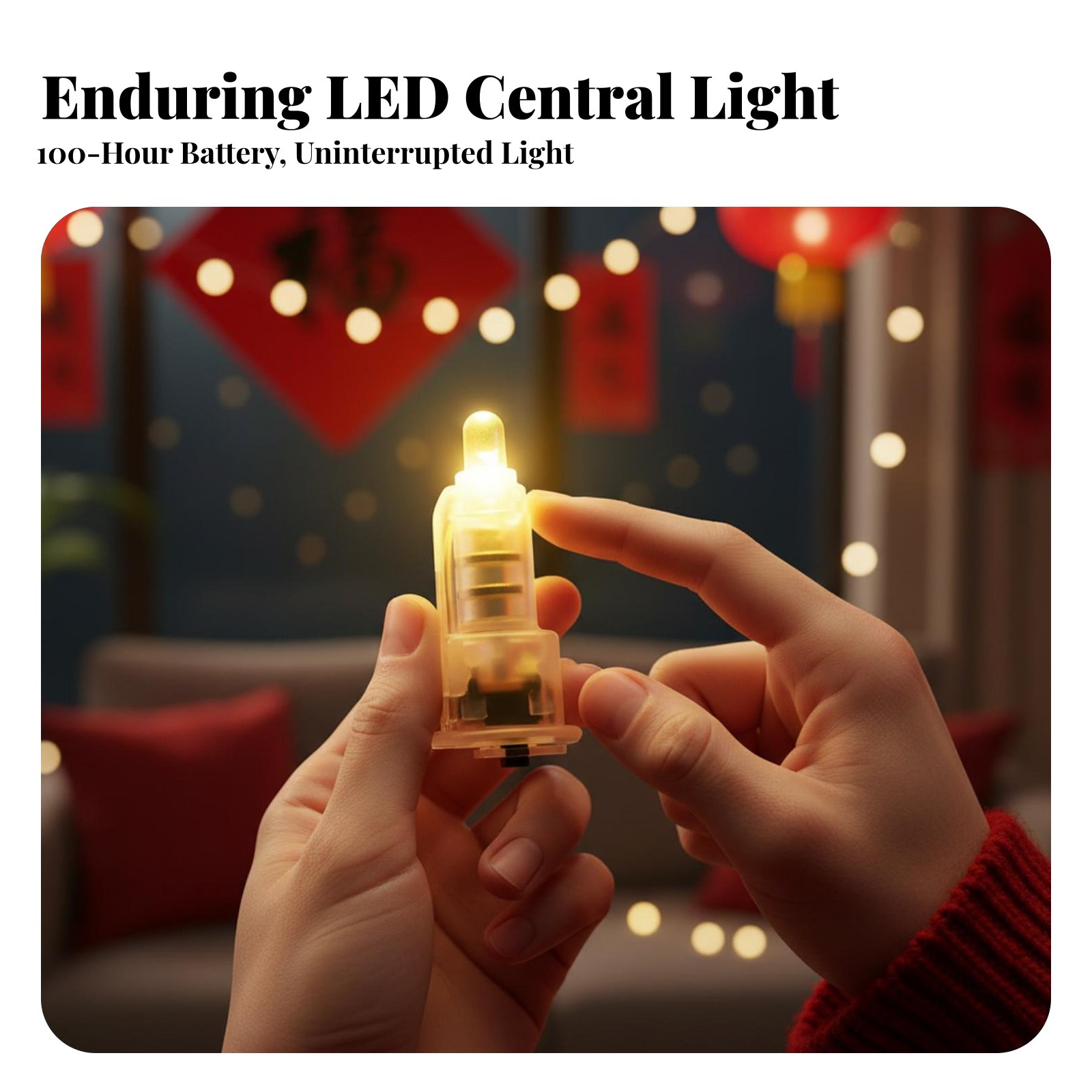 LED Light Bead Wick, Electroni - Diy For Electronics review and price