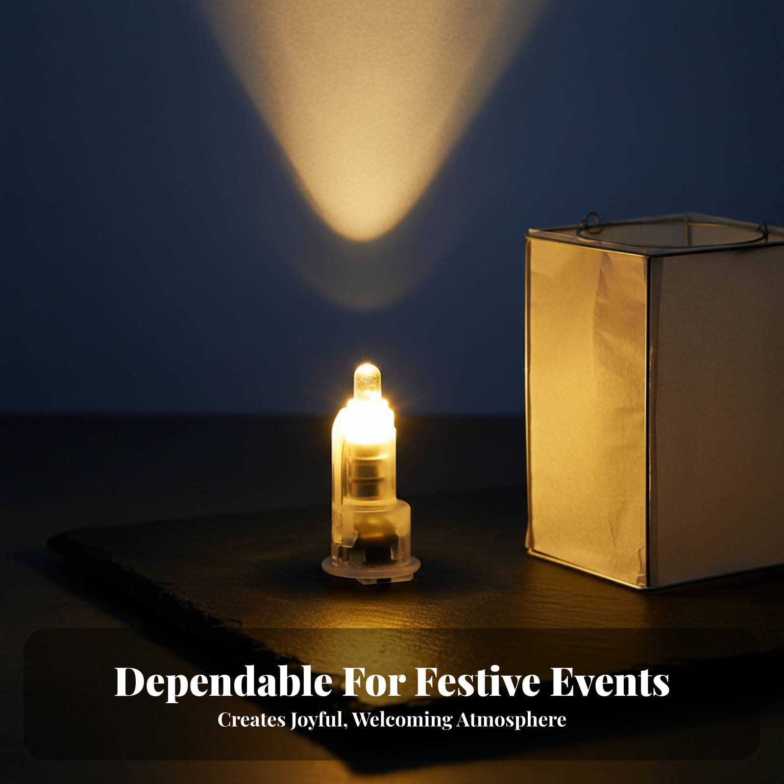 LED Light Bead Wick, Electroni - Diy For Electronics review and price