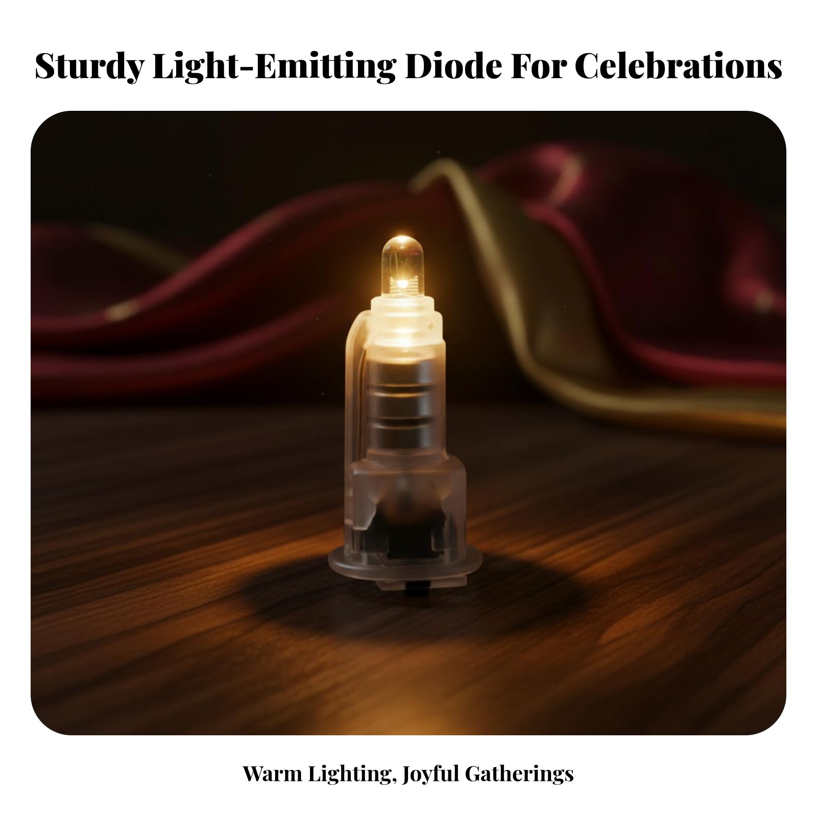 LED Light Bead Wick, Electroni - Diy For Electronics review and price