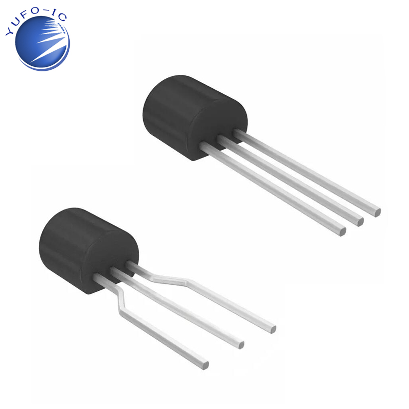 20PCS LM317LZ LM317L Voltage R - Lm317 Voltage Regulator review and price