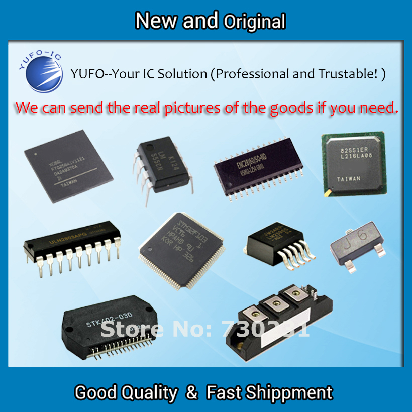 20PCS LM317LZ LM317L Voltage R - Lm317 Voltage Regulator review and price